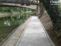 Imagine atasata: 2014-04-26 14.59.21.jpg